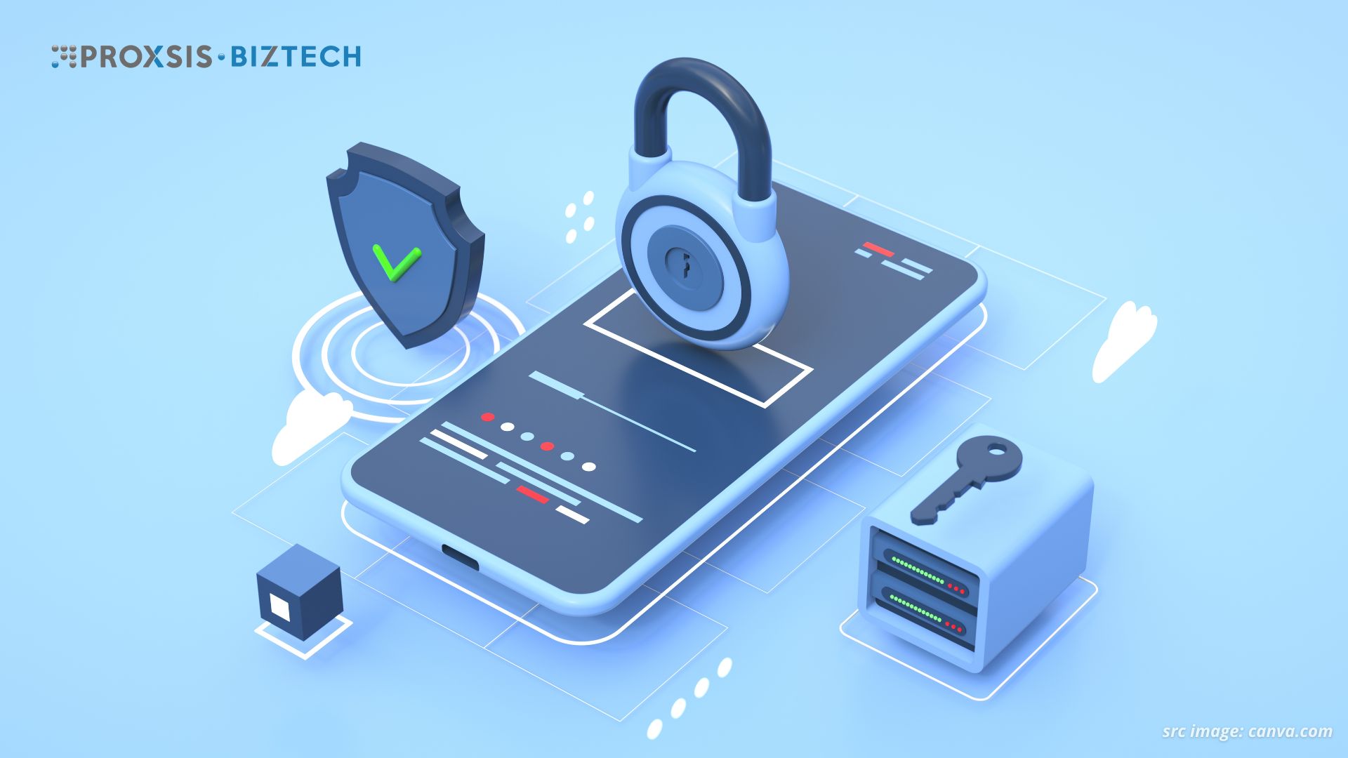 Memahami Vulnerability Assessment Dan Penetration Testing: Langkah-Langkah dan Manfaatnya
