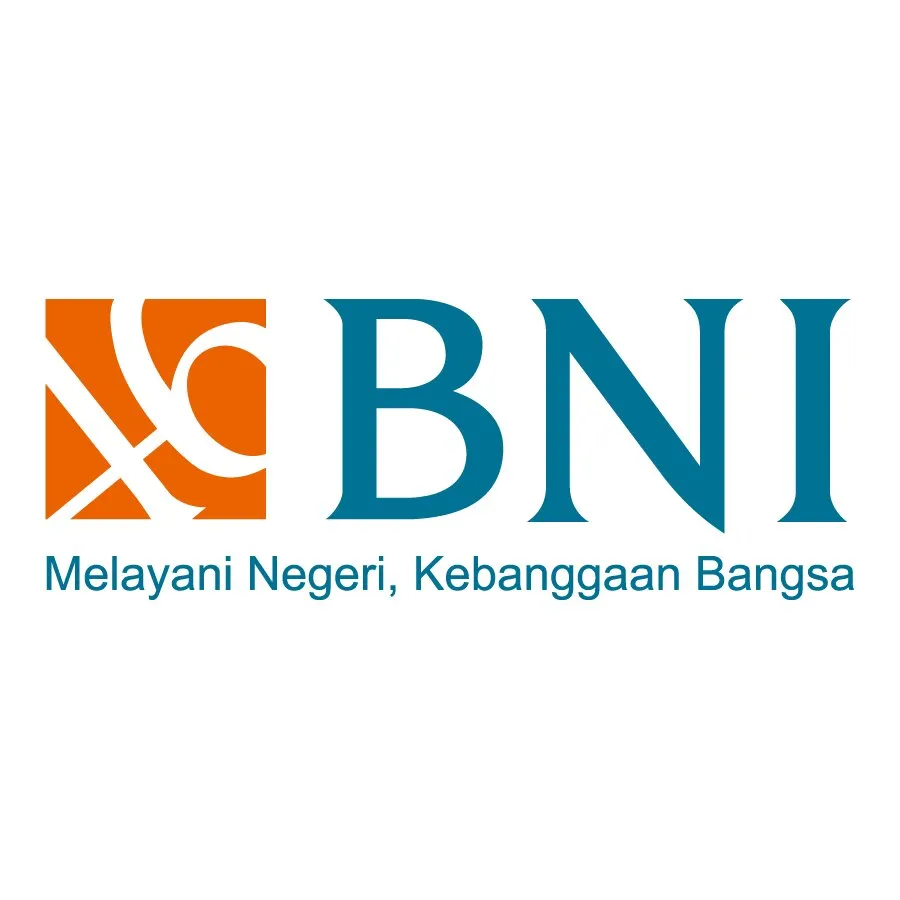 BNI_1769790580_697cdc7402a7f