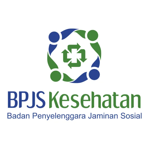 BPJS Kesehatan_1769790580_697cdc740f273
