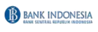 Desain tanpa judul - 2026-01-29T092522.071