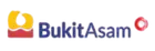 Desain tanpa judul - 2026-01-29T092817.840