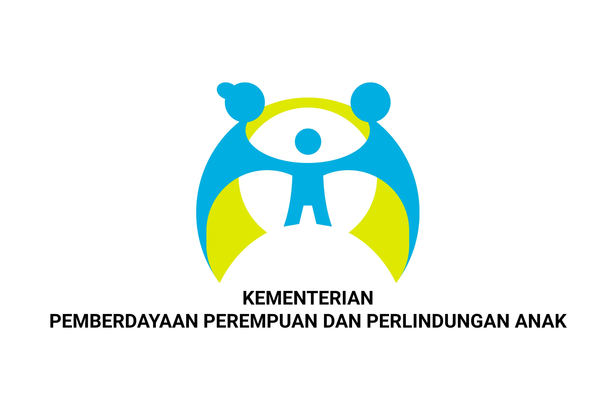 Flag_of_the_Ministry_of_Women_Empowerment_and_Child_Protection_of_the_Republic_of_Indonesia_1769790580_697cdc74511e3