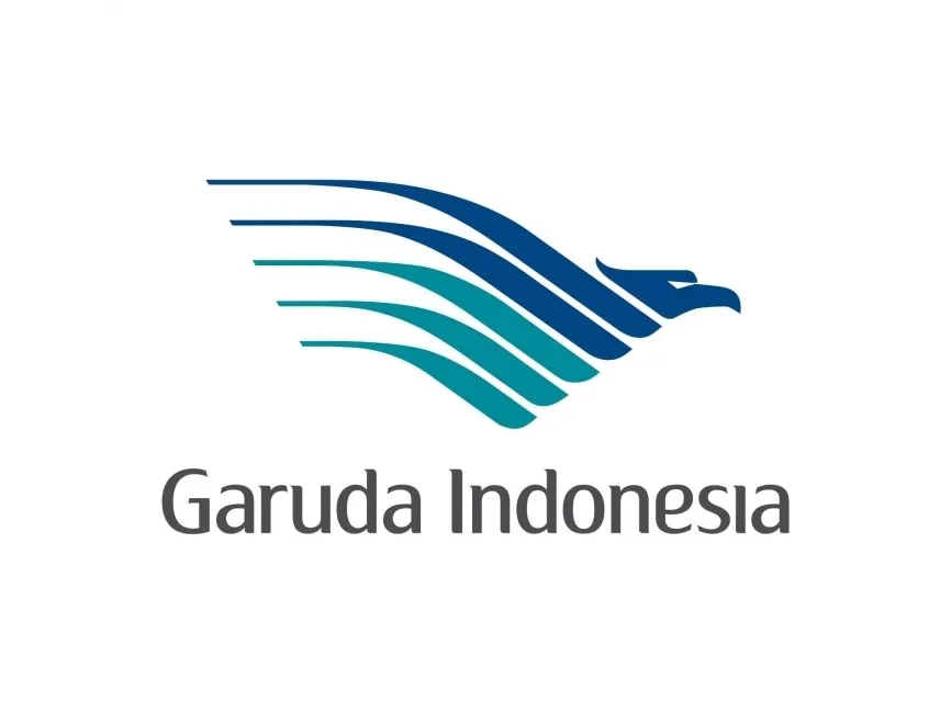 Garuda Inonesia_1769790580_697cdc748b331