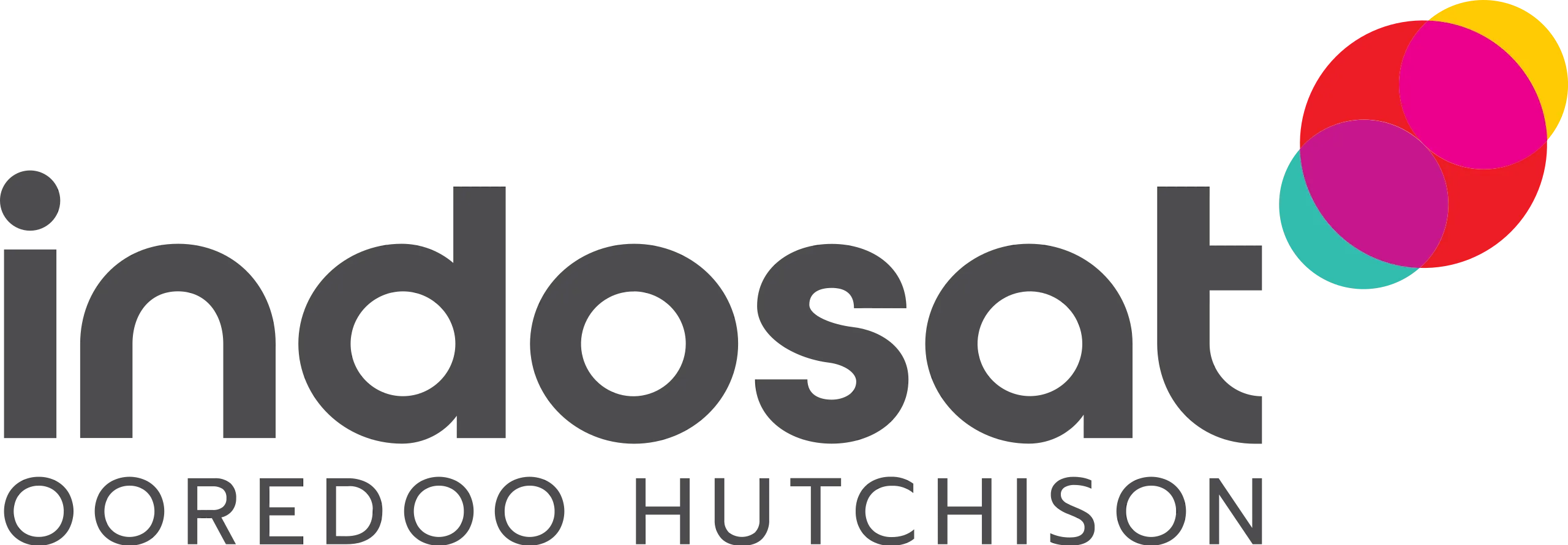 Indosat_Ooredoo_Hutchison_1769790687_697cdcdf201f8