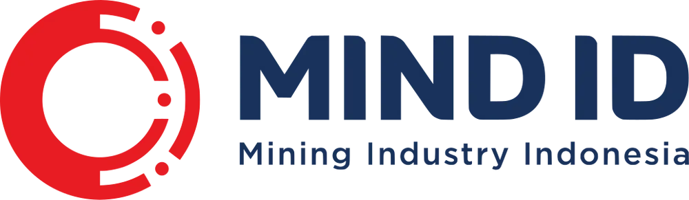 MIND_ID_logo_1769791331_697cdf639c5fd