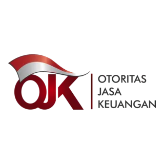 OJK_1769790946_697cdde26927f