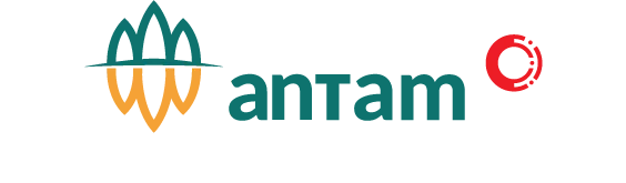 antam_1769790577_697cdc714c3b8