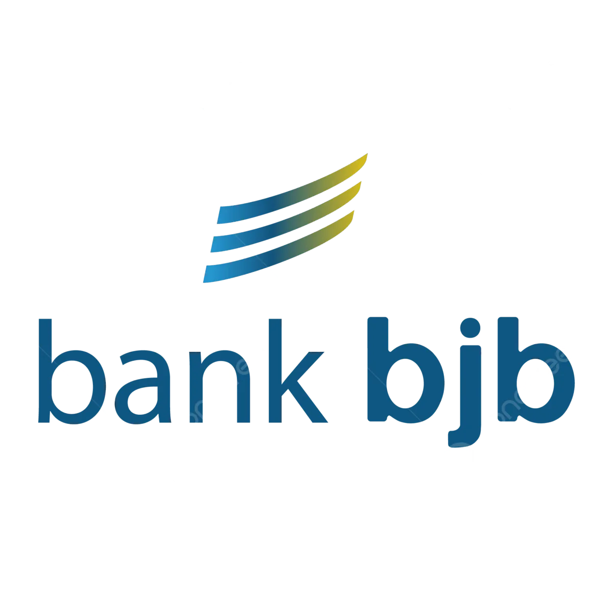 bank bjb_1769790579_697cdc73c6add