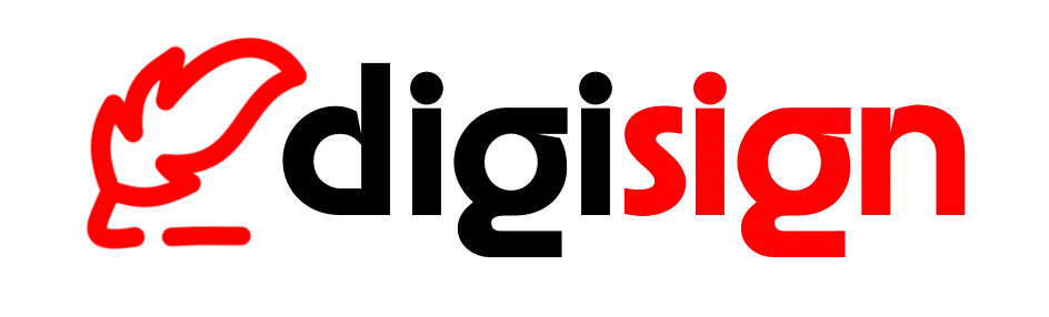 digisign-black_1769790580_697cdc743dcb4