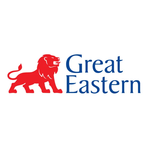 great eastern_1769790580_697cdc749684e
