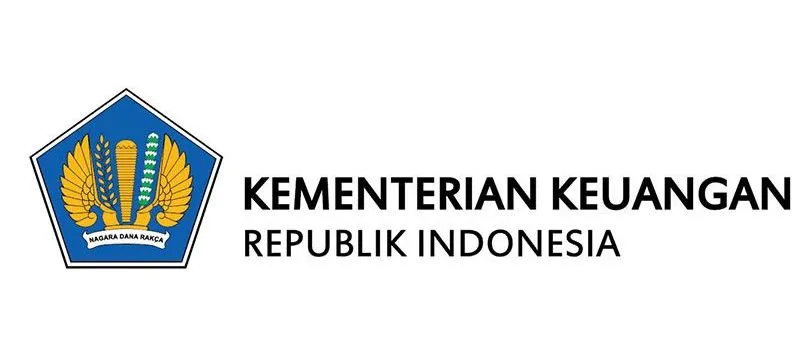 kemenkeu_1769790946_697cdde21e5b0