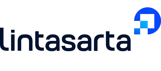 lintasarta_1769790946_697cdde2441de