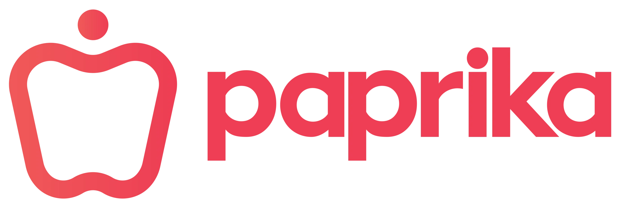 paprika_1769790946_697cdde28081b