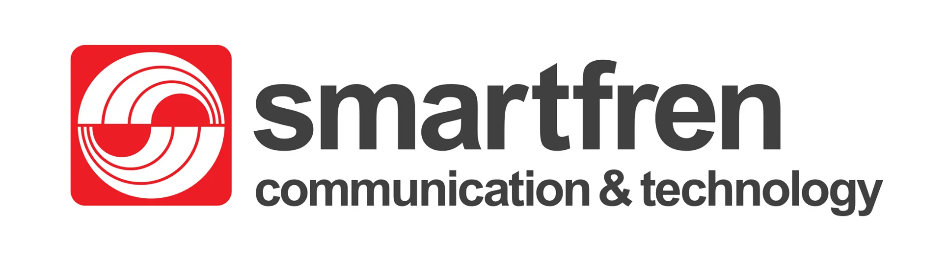 smartfren_1769791028_697cde34adccc